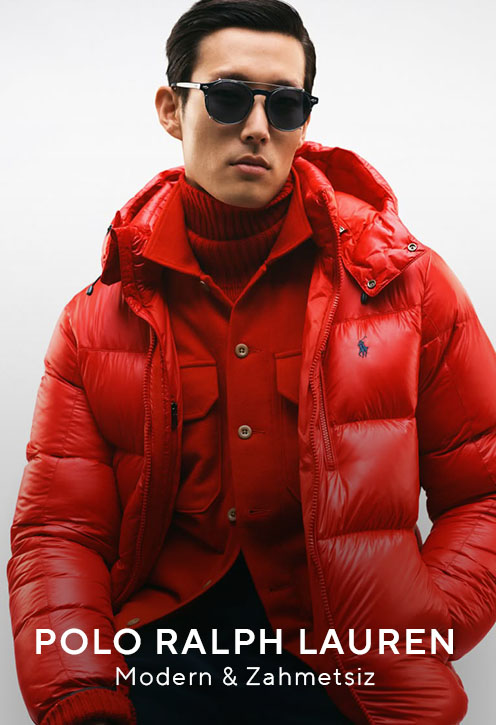 Kazak - beyaz - Görsel 2